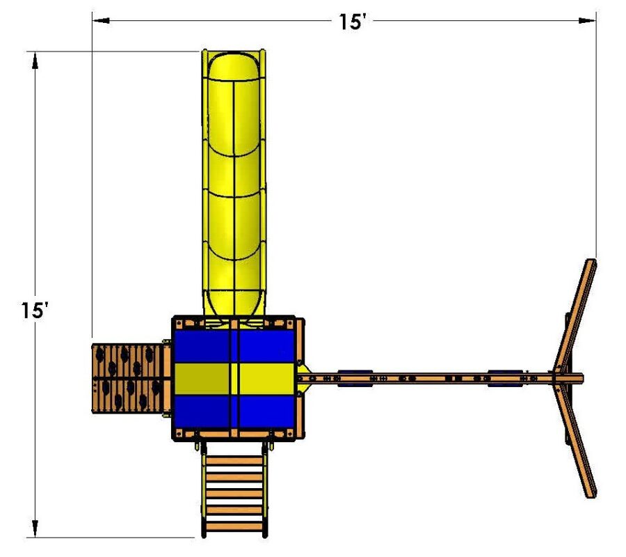 07a pv classic fort.jpg