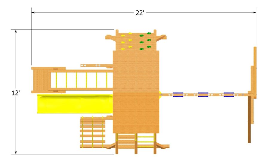 11c pv op c3 wwr 3.jpg