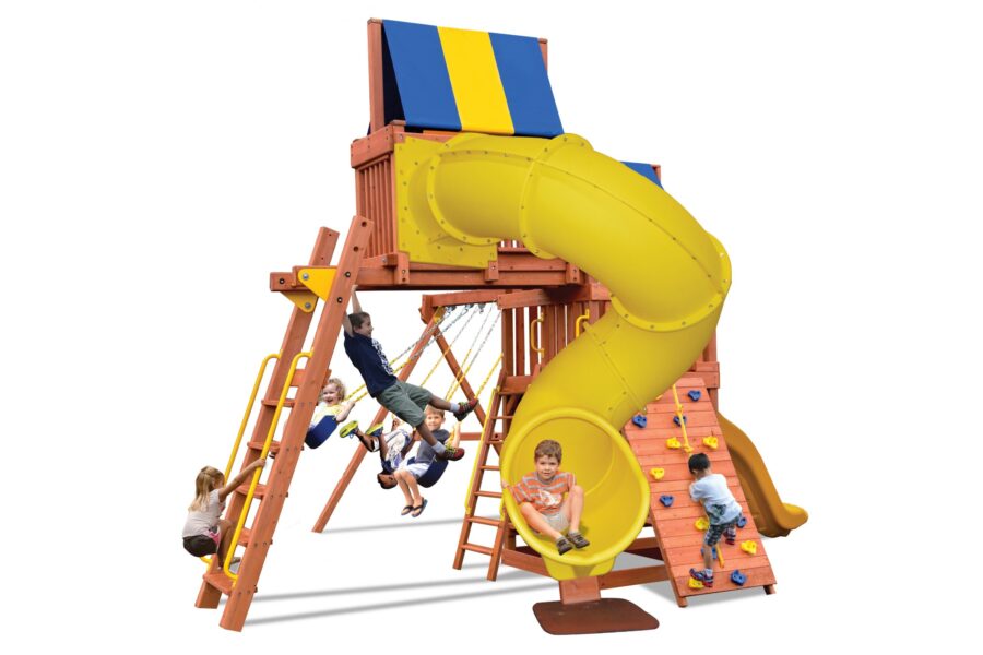 13ftofc5bybnobkg2020hr scaled 1.jpg