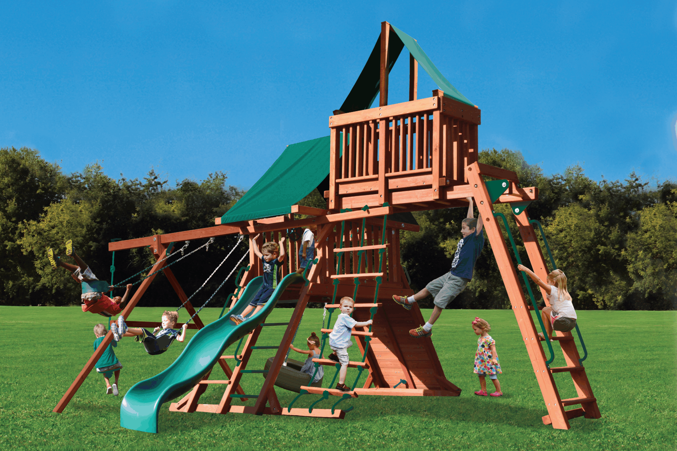 15e OPC4 GRN bkg 2023 3600x2400