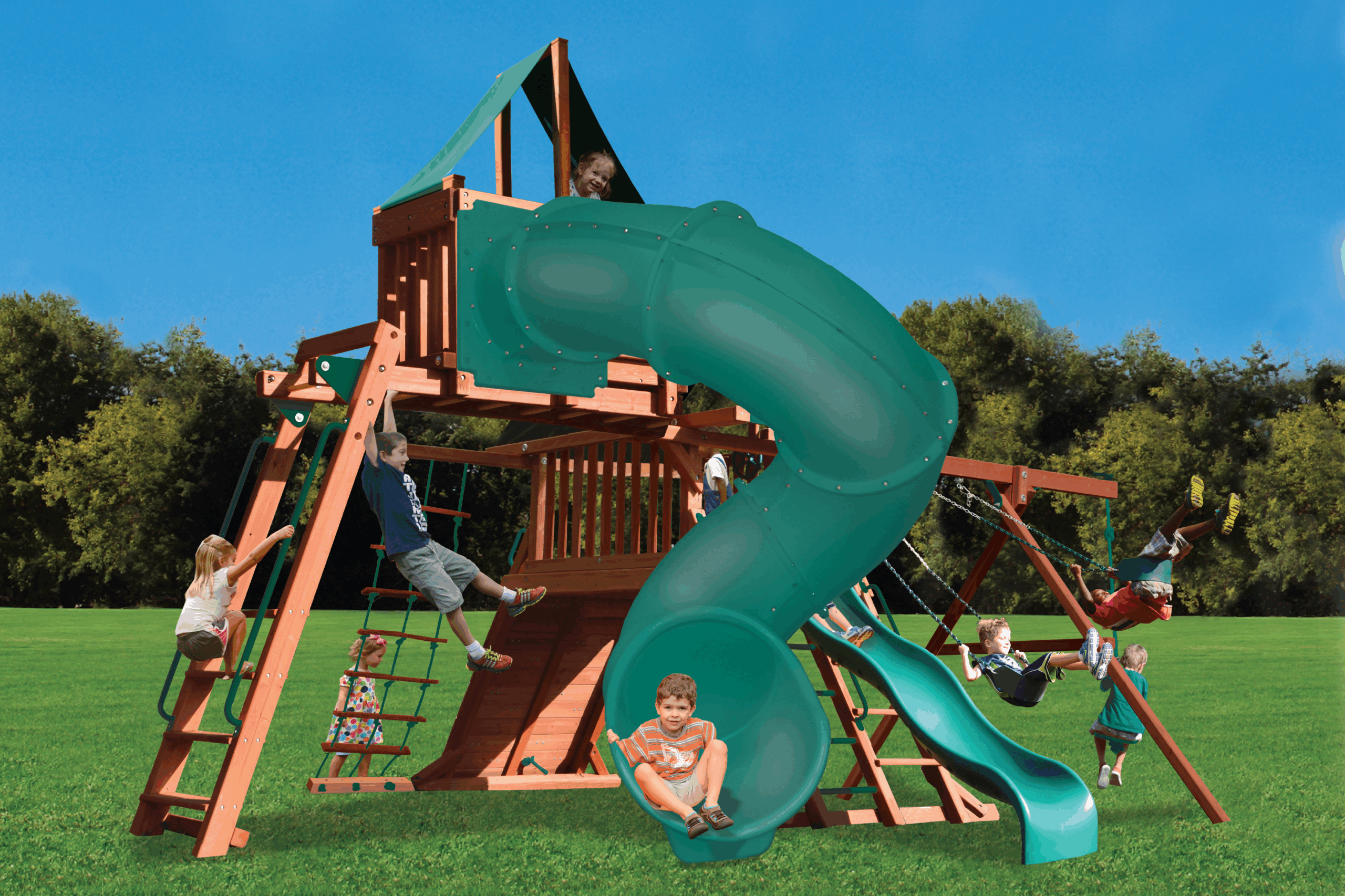 15f OPC5 GRN bkg 2023 3600x2400