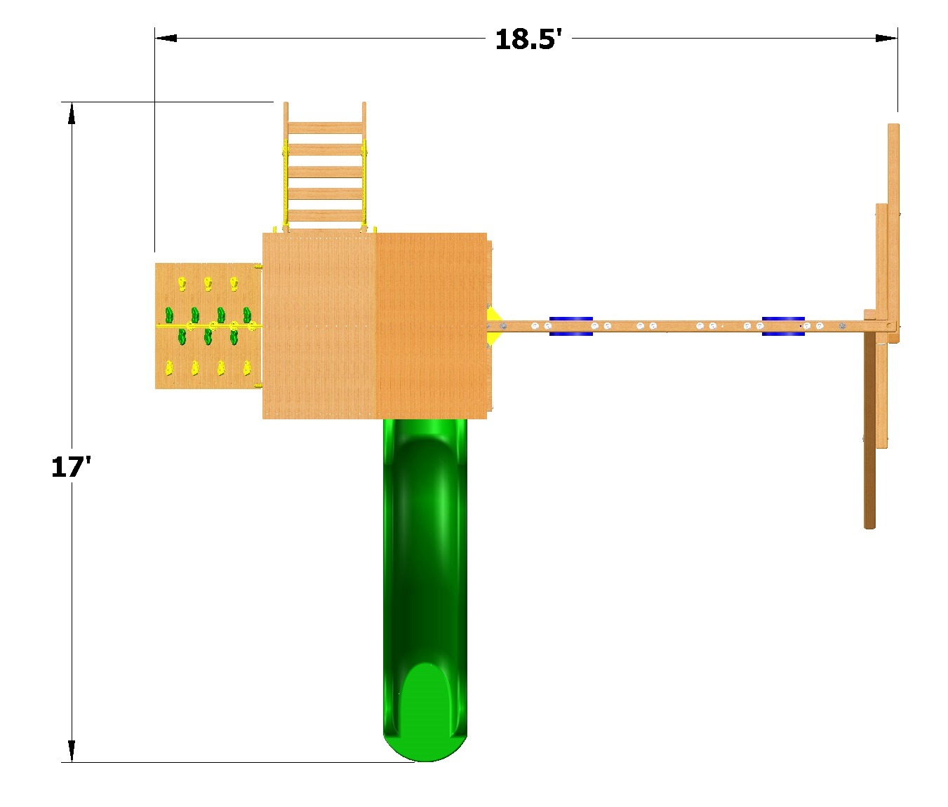 17b F55 C2 IS WR.jpg