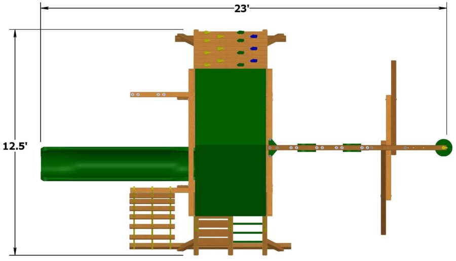 18a P55 C2 CS GR.jpg