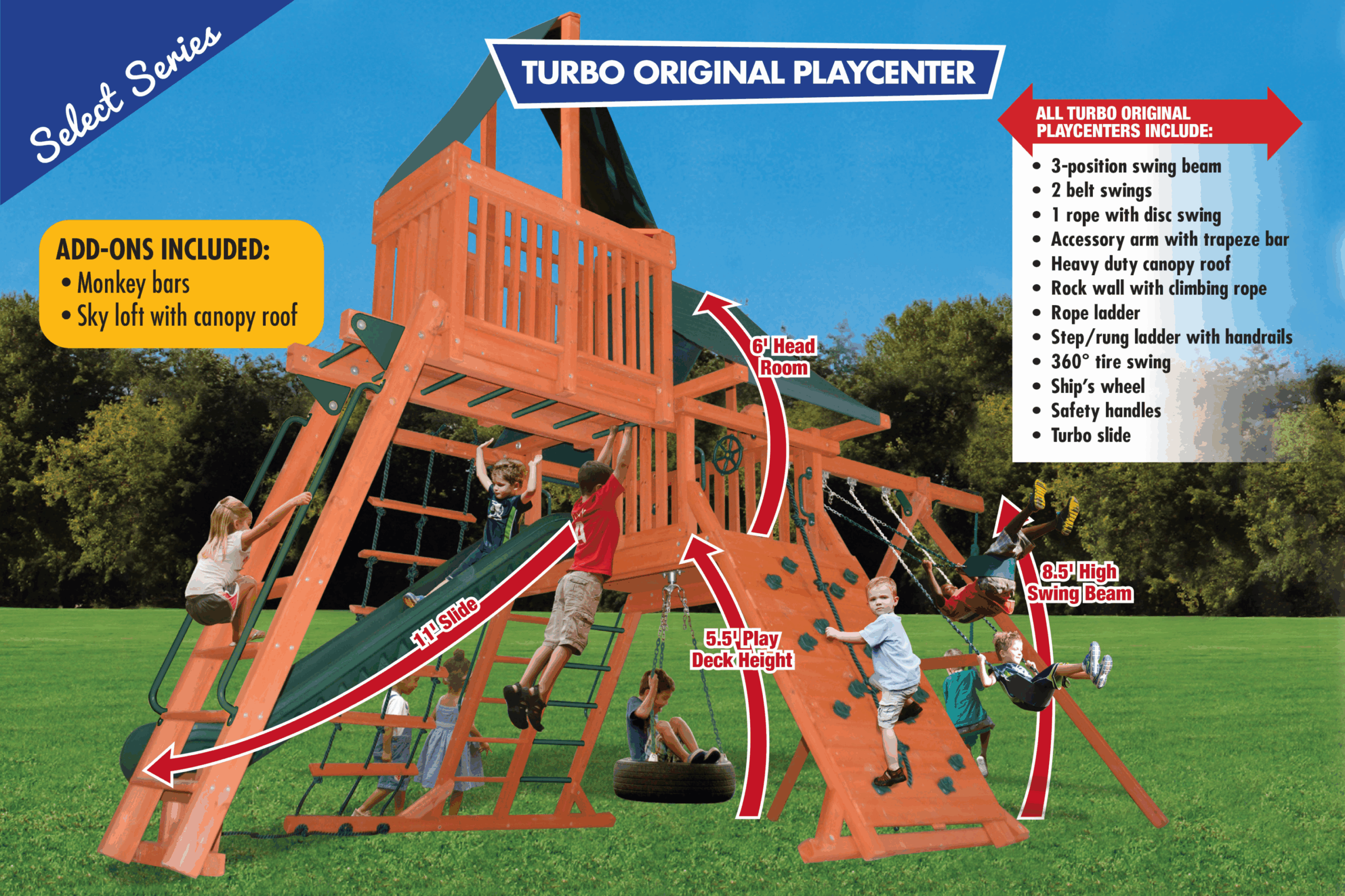 19d TOPC4 GRN arrows 2023 3600x2400