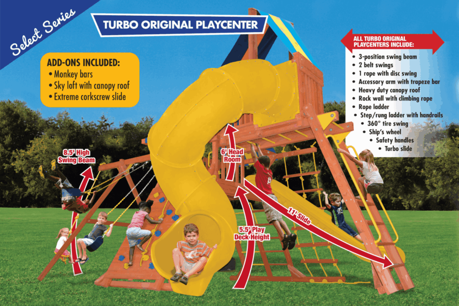 19e TOPC5 BYB arrows 2023 3600x2400