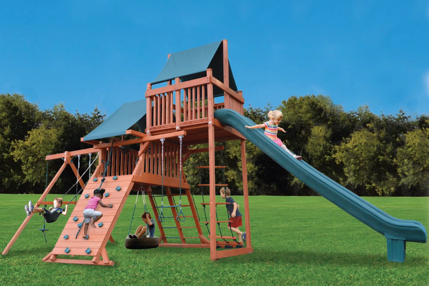 テント・タープ NEIGHBORHOOD X HXO DESIGN full set hxo design× NEIGHBORHOOD