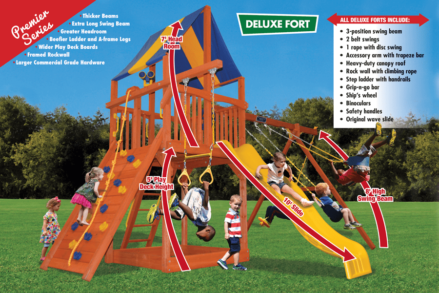 20a DFC2 BYB arrows August2020 900x600