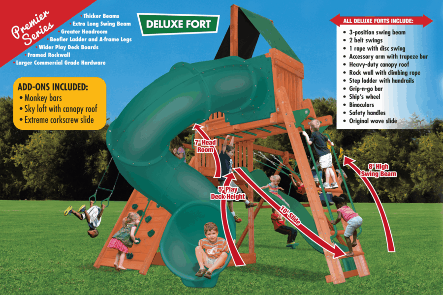 21f DFC5 GRN arrows 2023 3600x2400