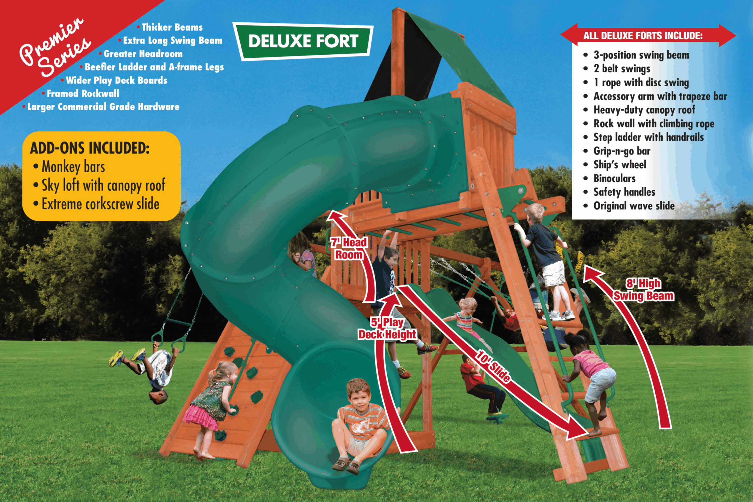 21f DFC5 GRN arrows 2023 3600x2400