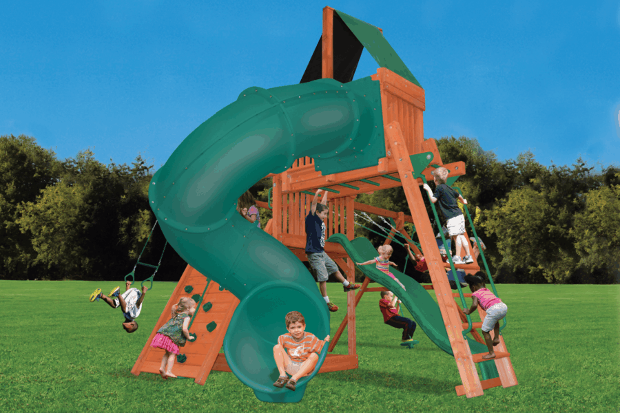 21f DFC5 GRN bkg 2023 3600x2400