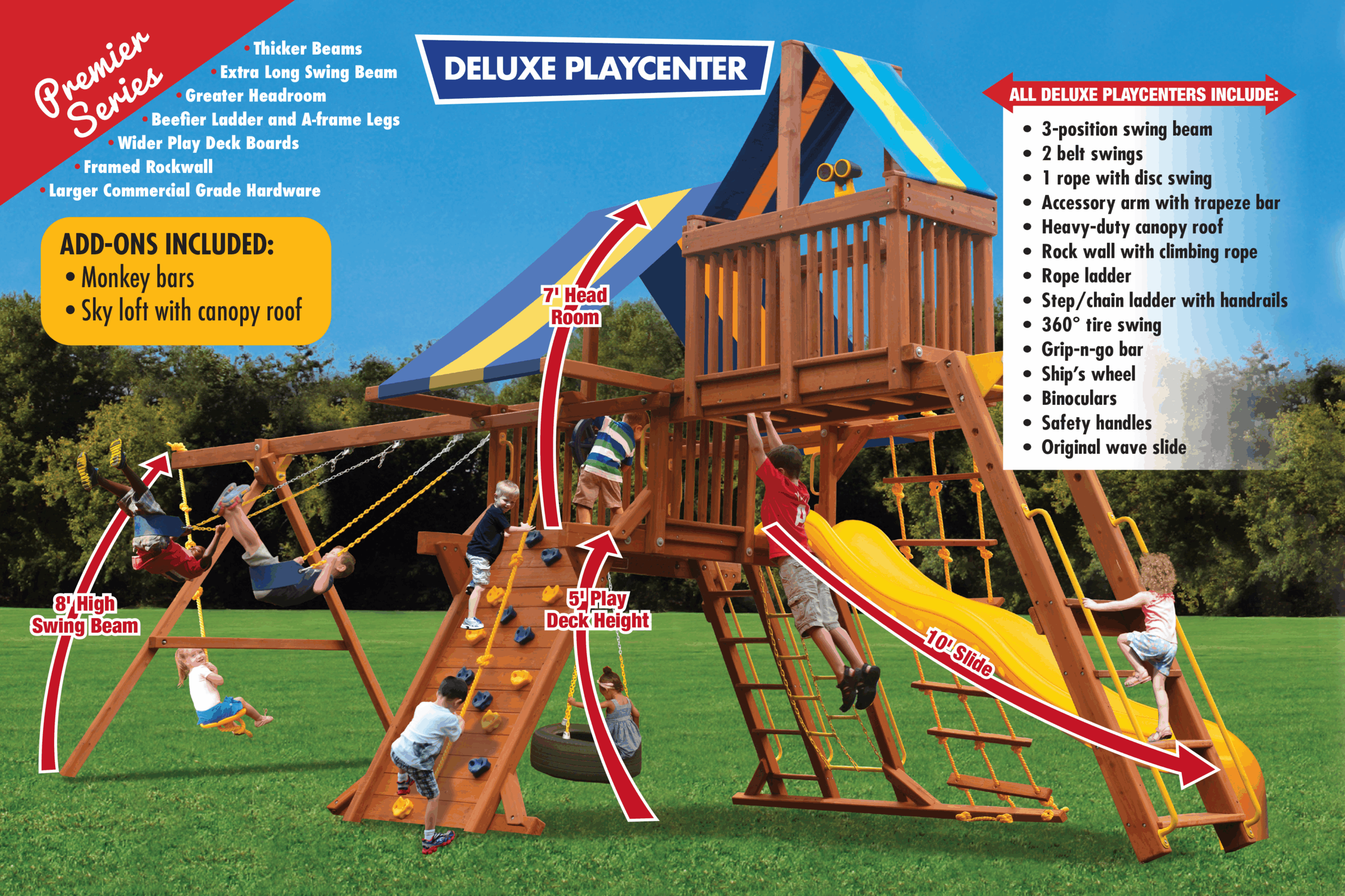 23e DPC4 BYB arrows 2023 3600x2400