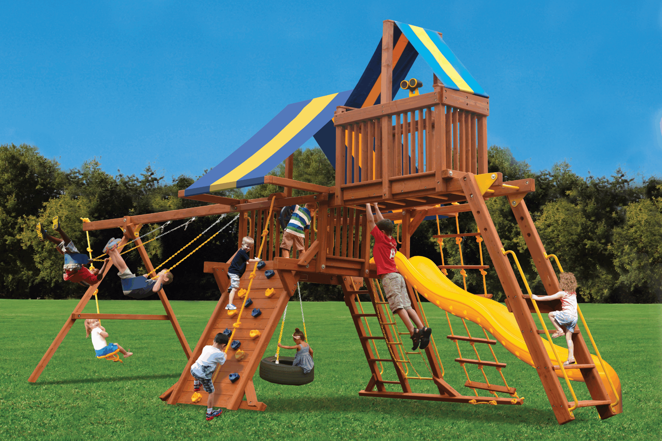 23e DPC4 BYB bkg 2023 3600x2400