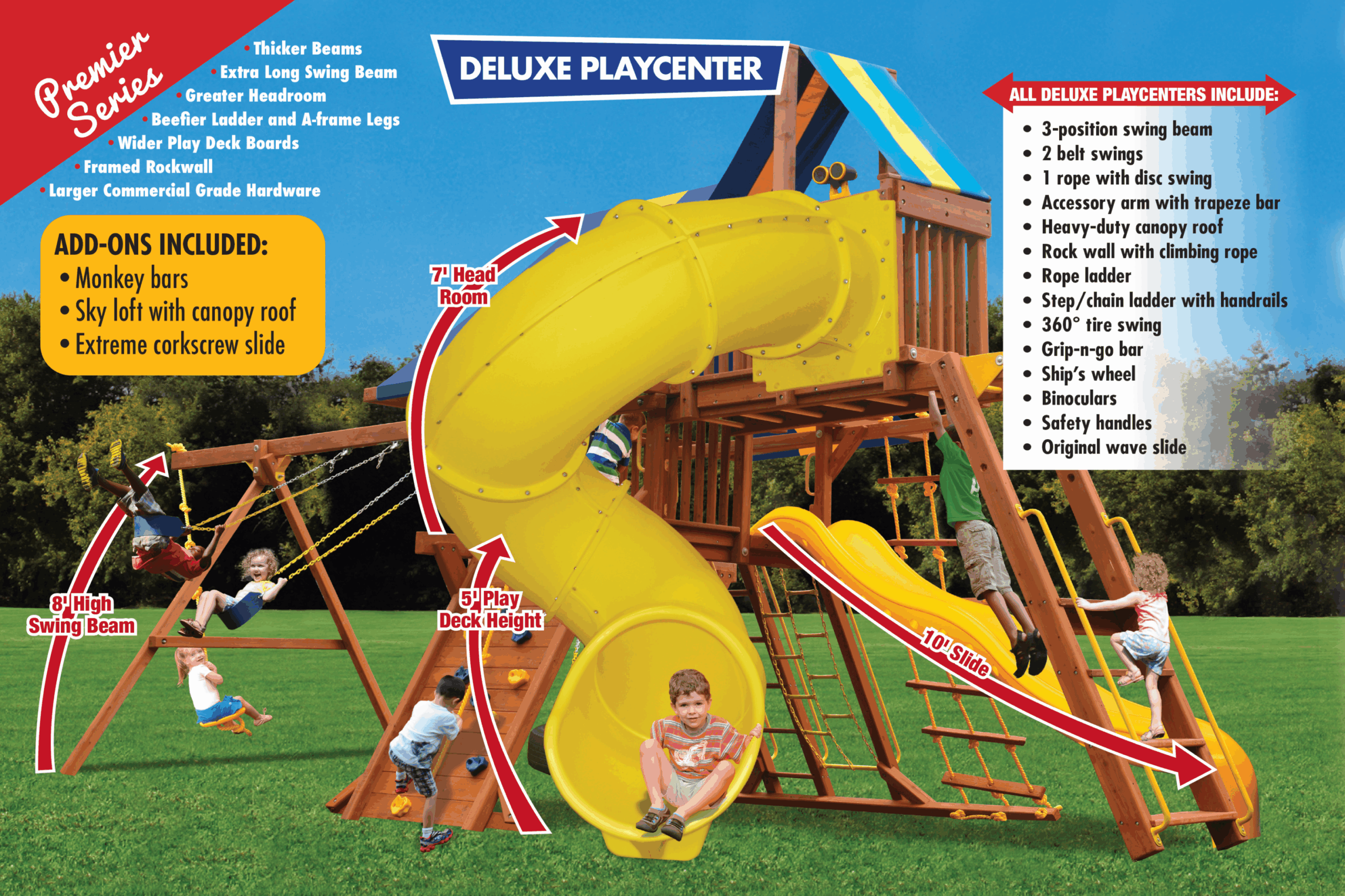 23f DPC5 BYB arrows 2023 3600x2400