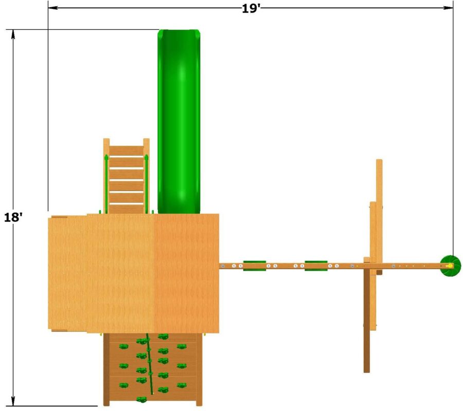 25d FD55 C2 CS HO.jpg