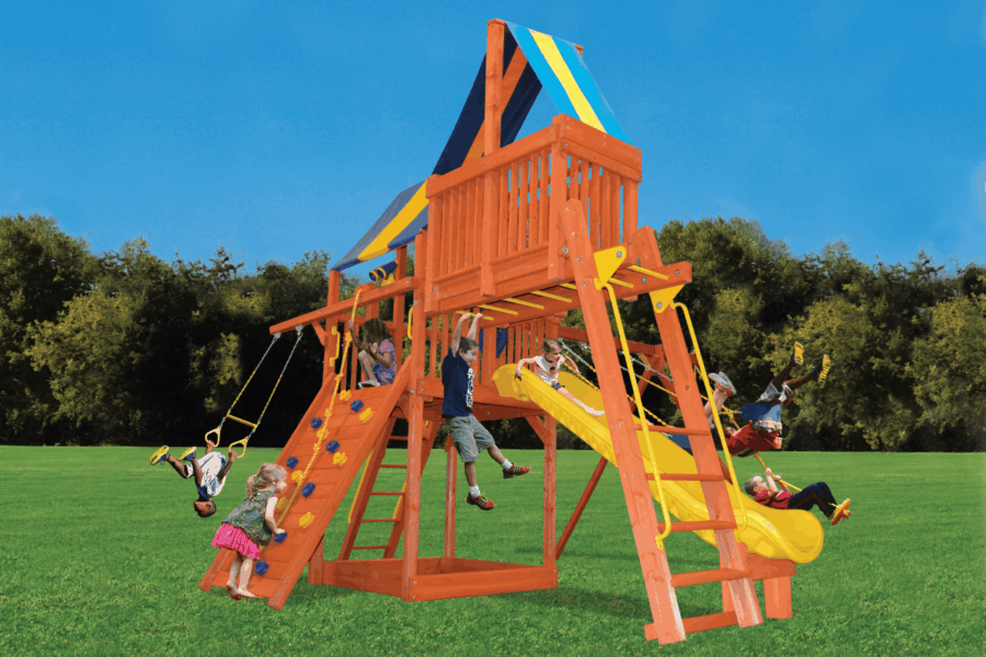 25e TDFC4 BYB bkg 2023 3600x2400