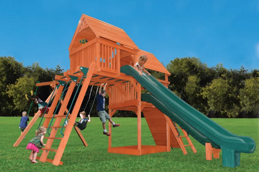 25e-TDFSuperC4-WR-GRN-Background-April2025-1440x960