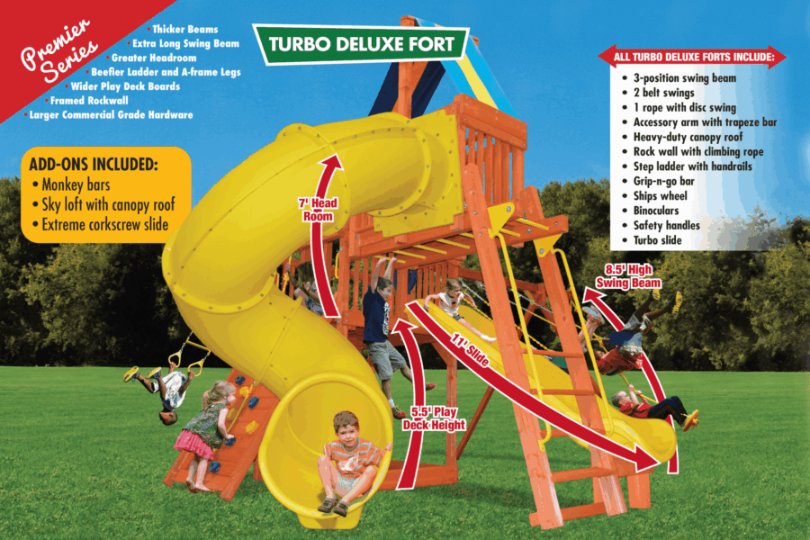 25f TDFC5 BYB arrows 2023 3600x2400