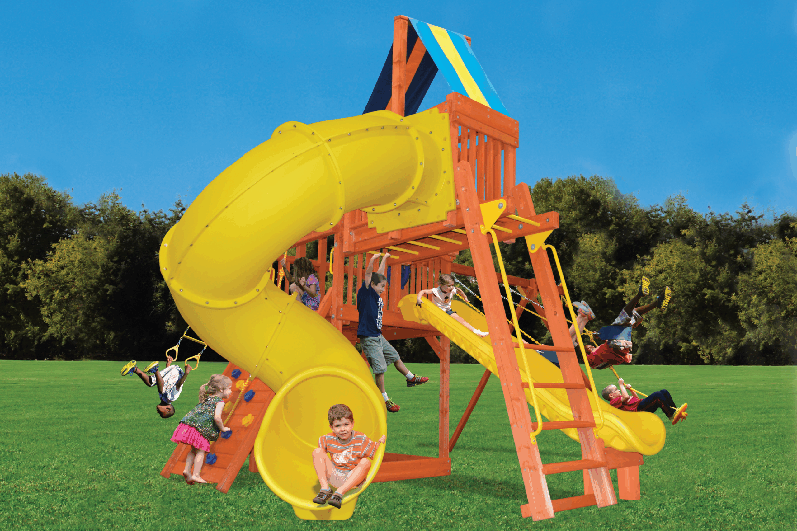 25f TDFC5 BYB bkg 2023 3600x2400