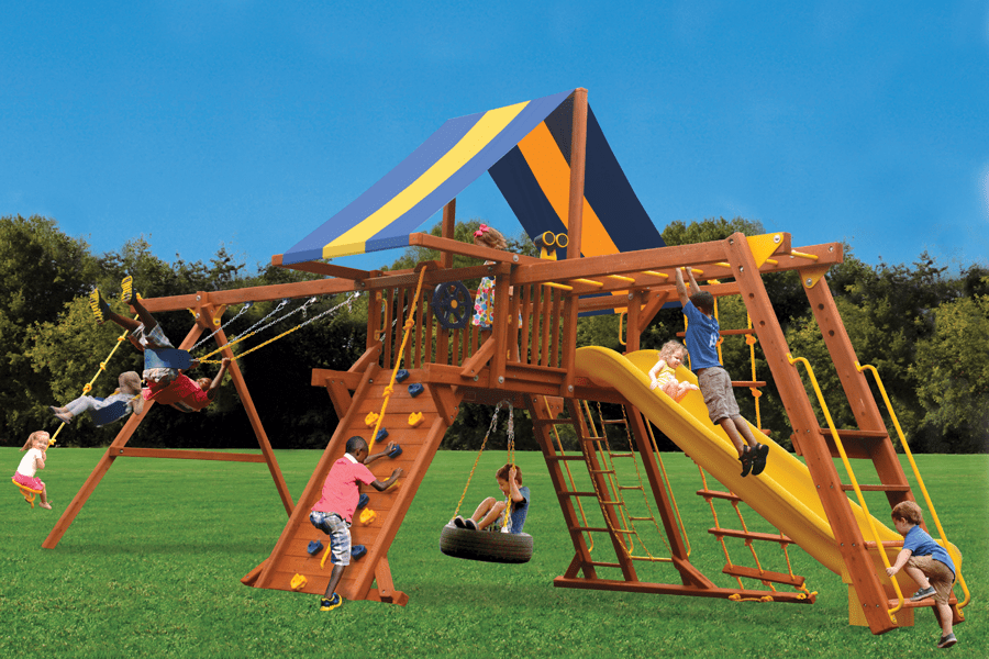 27c TDPC3 BYB background August2020 900x600