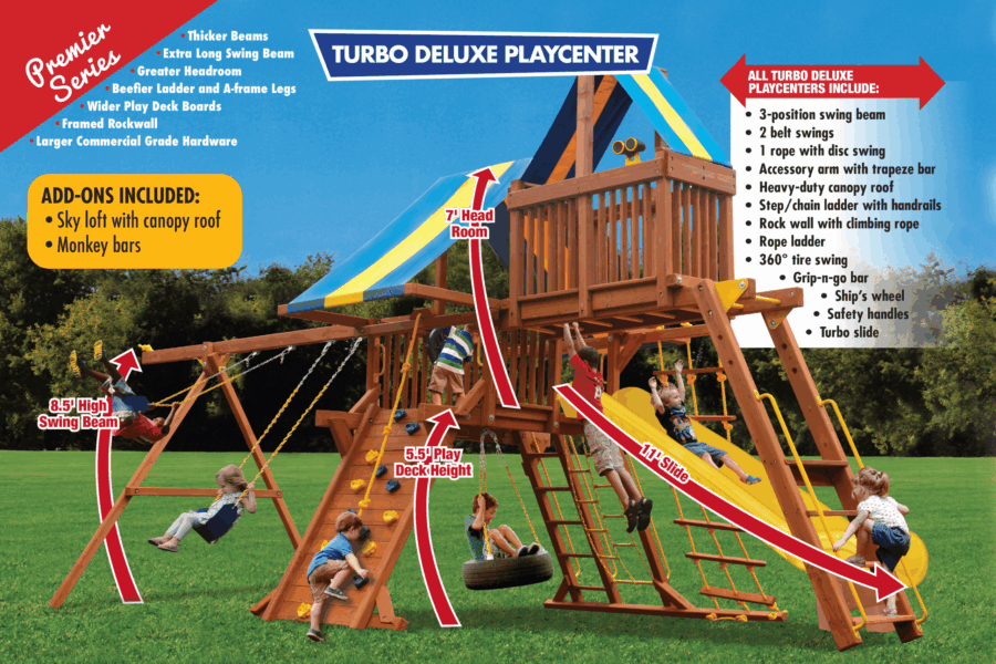 27e TDPC4 BYB arrows 2023 3600x2400