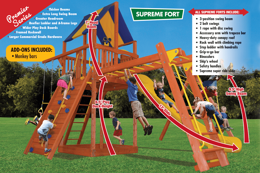 29b SFC3 BYB arrows August2020 900x600