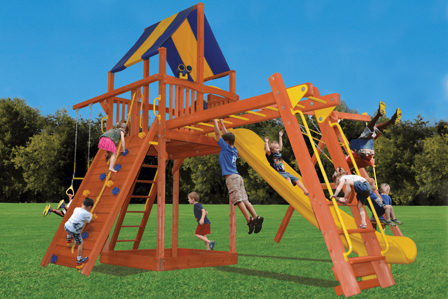 29b SFC3 BYB background August2020 900x600