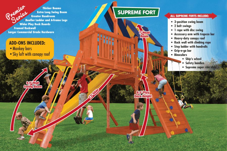 29e SFC4 BYB arrows 2023 3600x2400