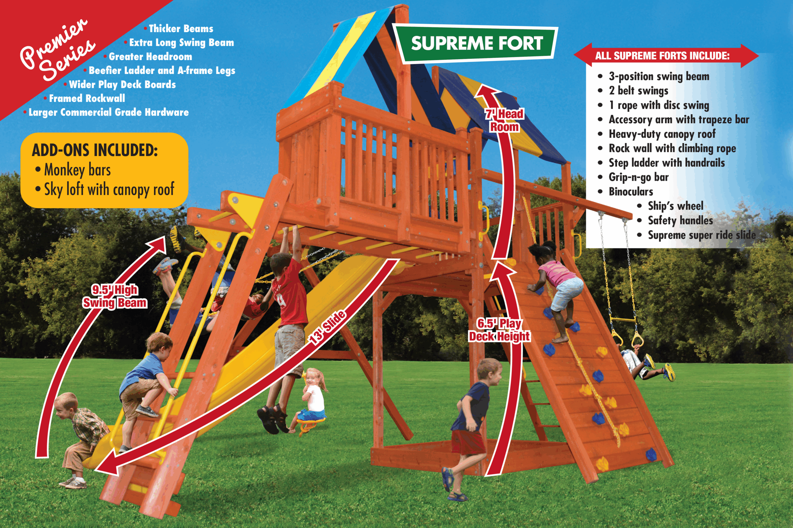 29e SFC4 BYB arrows 2023 3600x2400