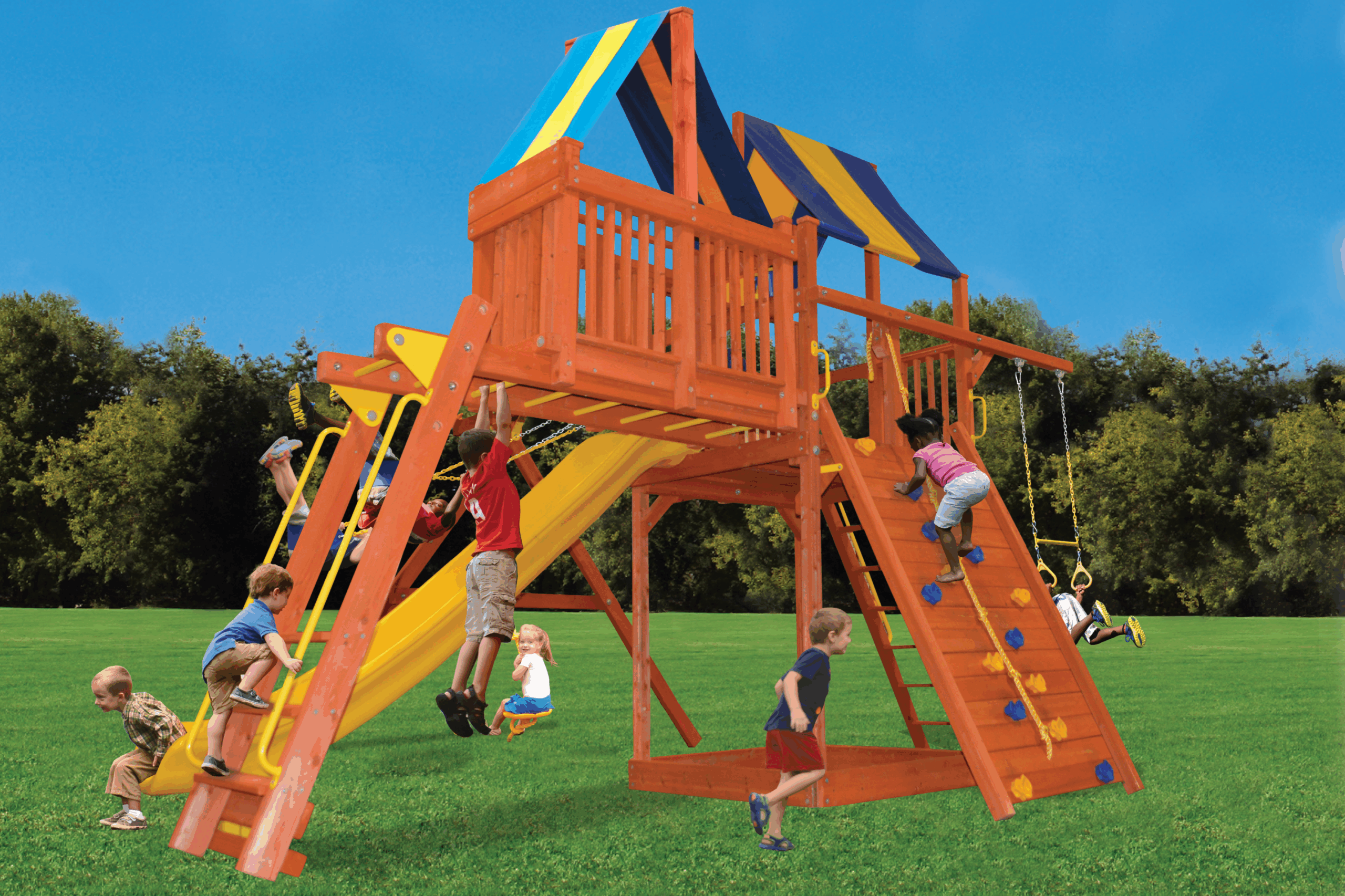 29e SFC4 BYB bkg 2023 3600x2400