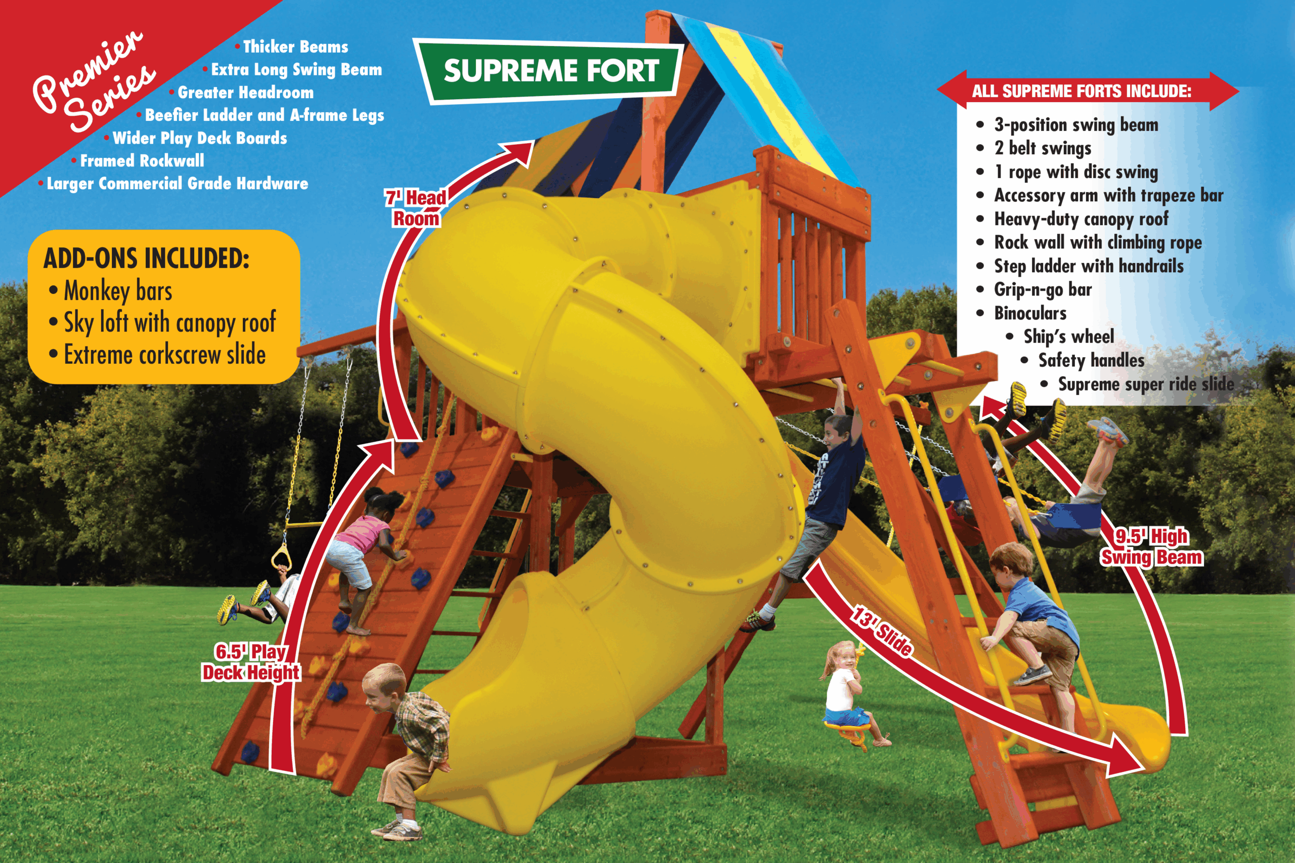 29f SFC5 BYB arrows 2023 3600x2400