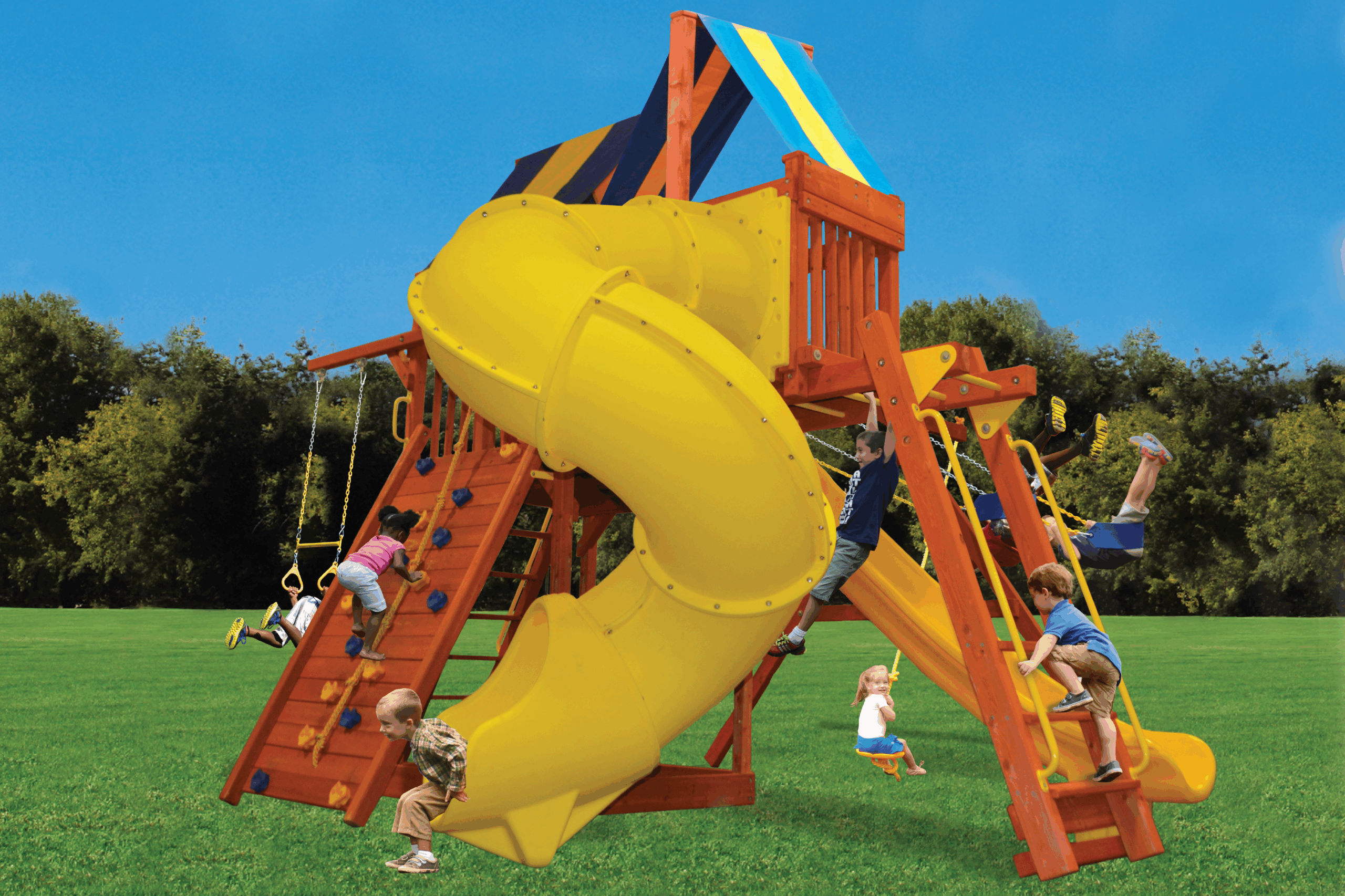 29f SFC5 BYB bkg 2023 3600x2400