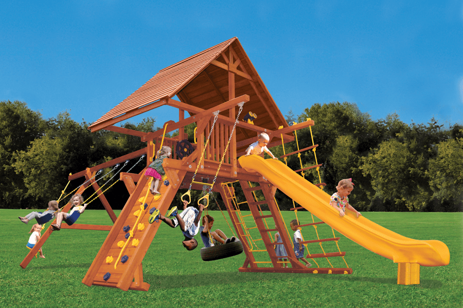 31b SPC2 WR background August2020 900x600