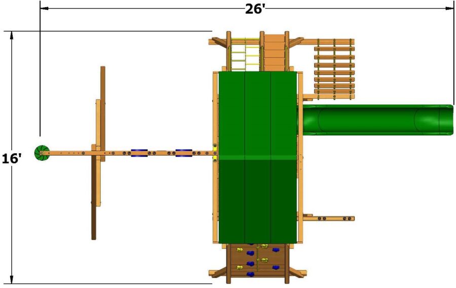 31c PC65X C2 CS GR.jpg