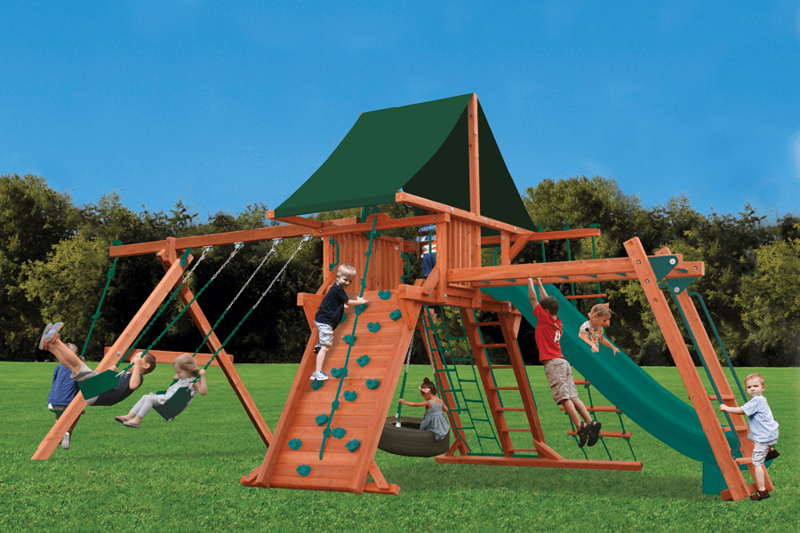 31d SPC3 GRN background August2020 900x600