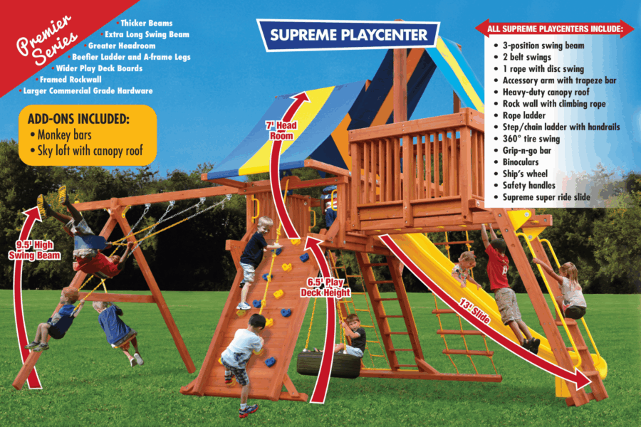 31e SPC4 BYB arrows 2023 3600x2400