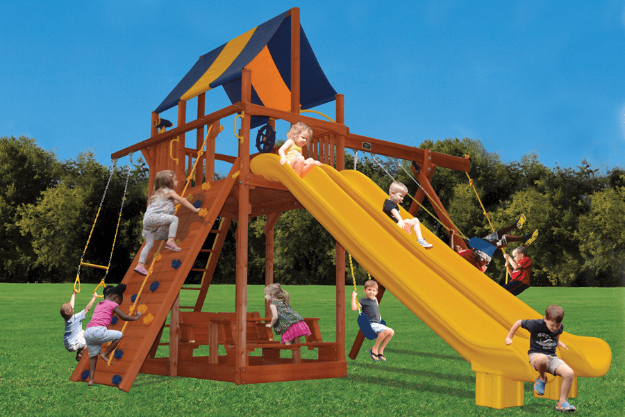 33b EFDoubleTrouble BYB background August2020 900x600