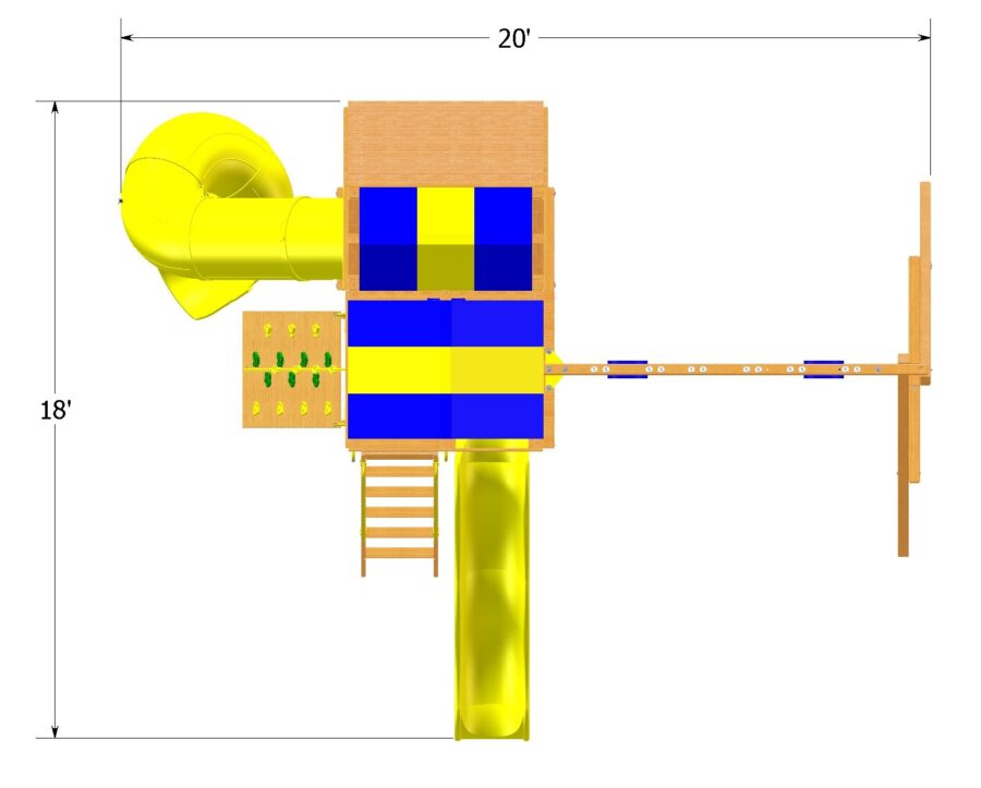 33b pv original fort high roller 1.jpg