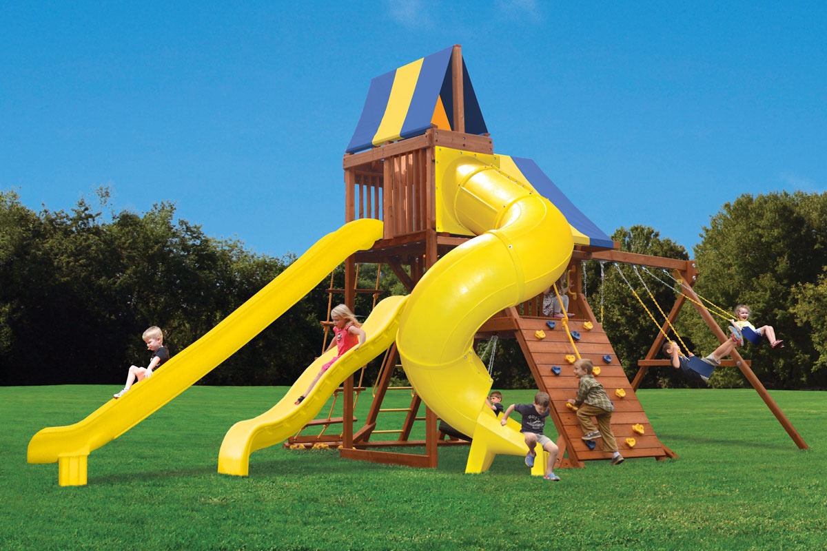 dwe ジャンプアンドシングZippy's Playroom
DVD 3枚セット Original Playcenter Triple Jackpot | Playground One