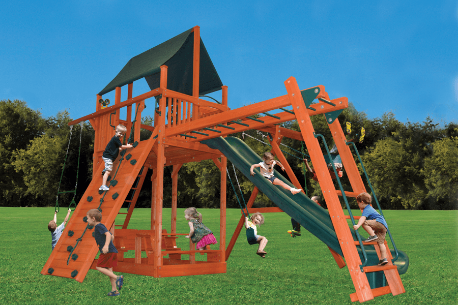 33d EFC3 GRN background August2020 900x600