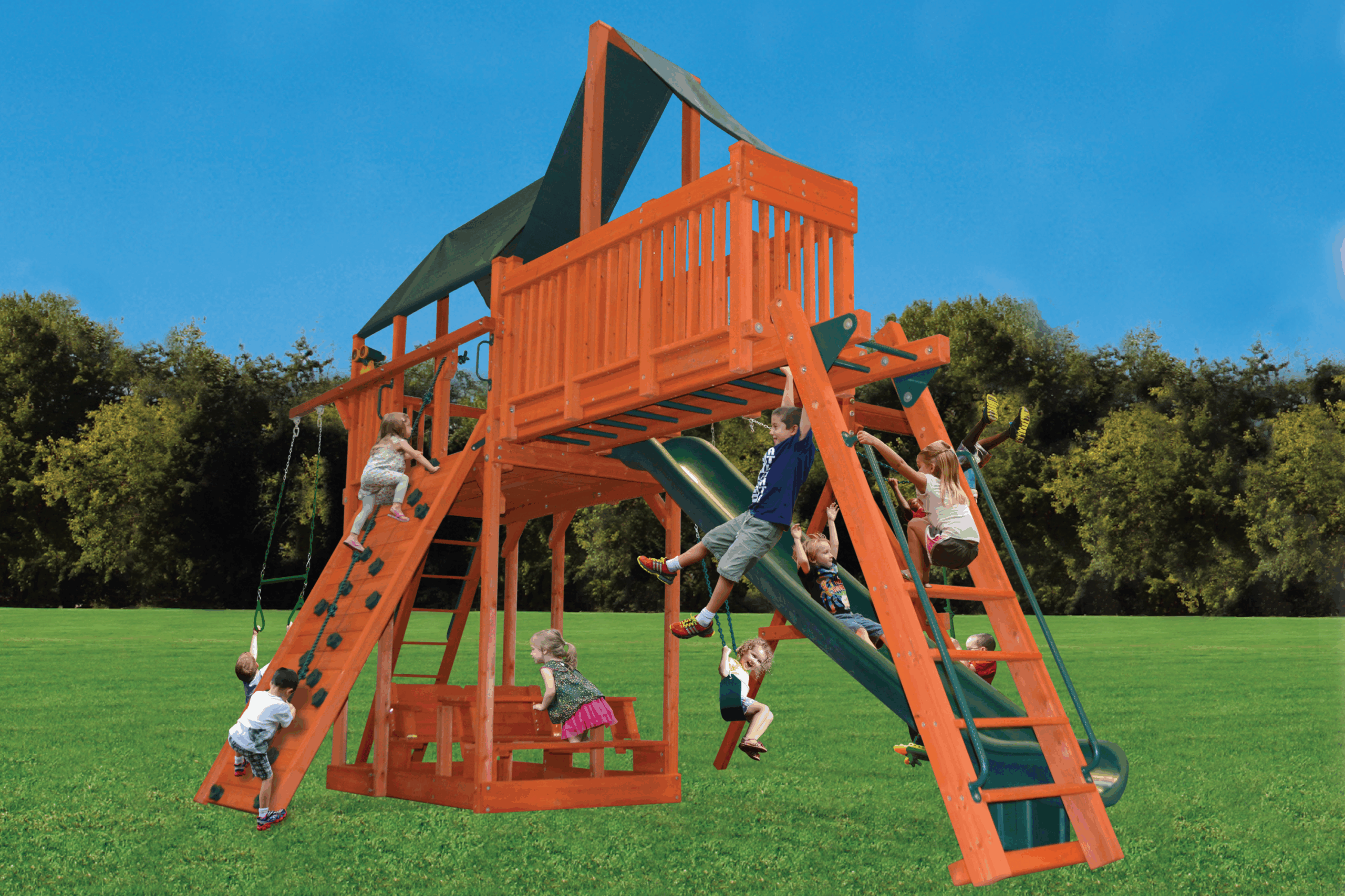 33e EFC4 GRN bkg 2023 3600x2400