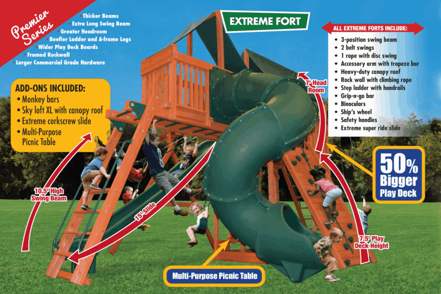 33f EFC5 GRN arrows 2023 3600x2400