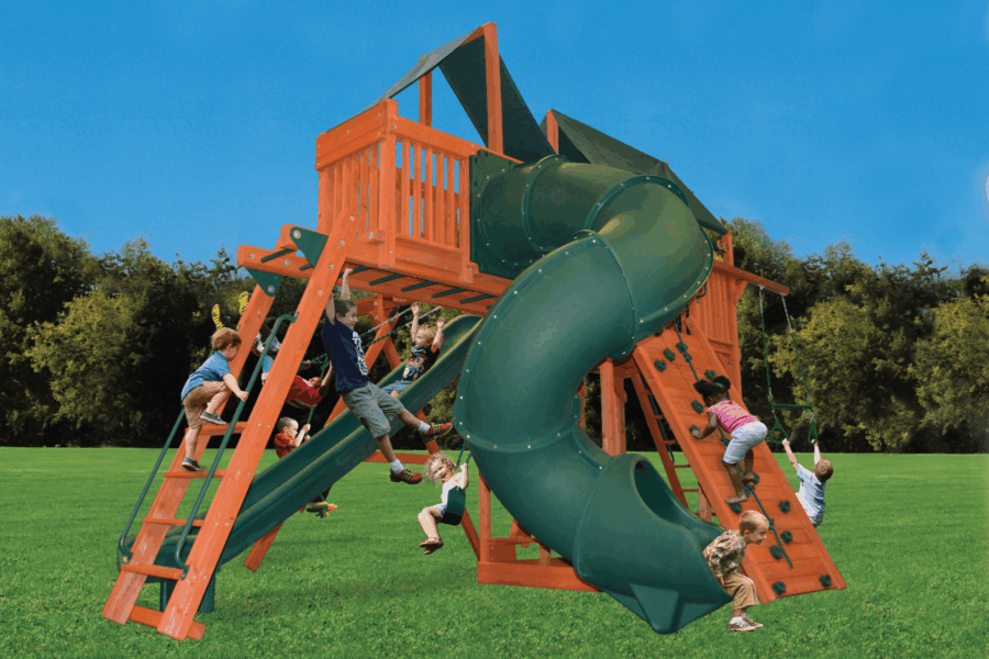 33f EFC5 GRN bkg 2023 3600x2400