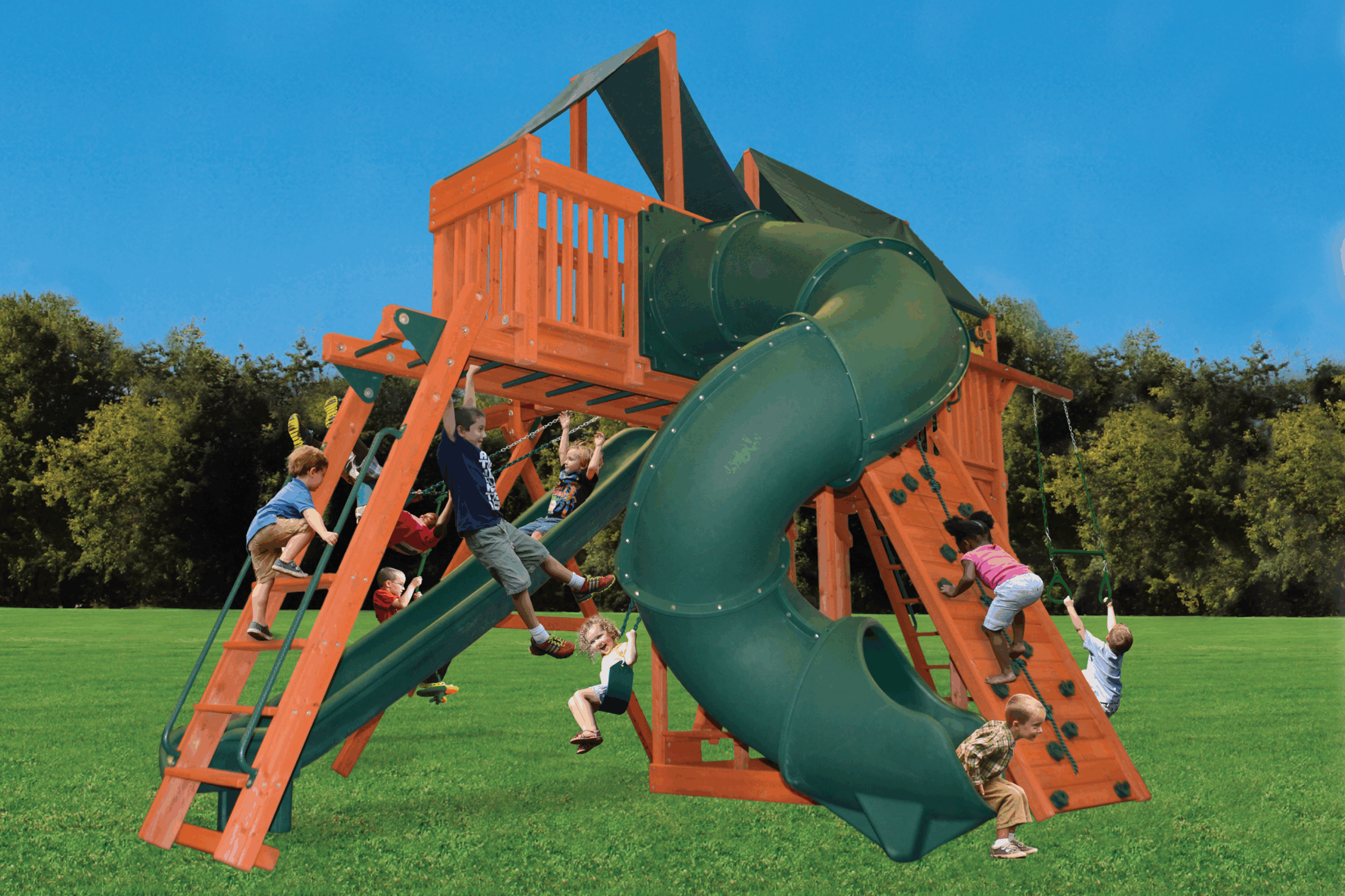 33f EFC5 GRN bkg 2023 3600x2400