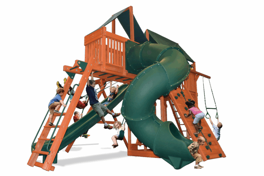 33f EFC5 GRN nobkg 2023 3600x2400