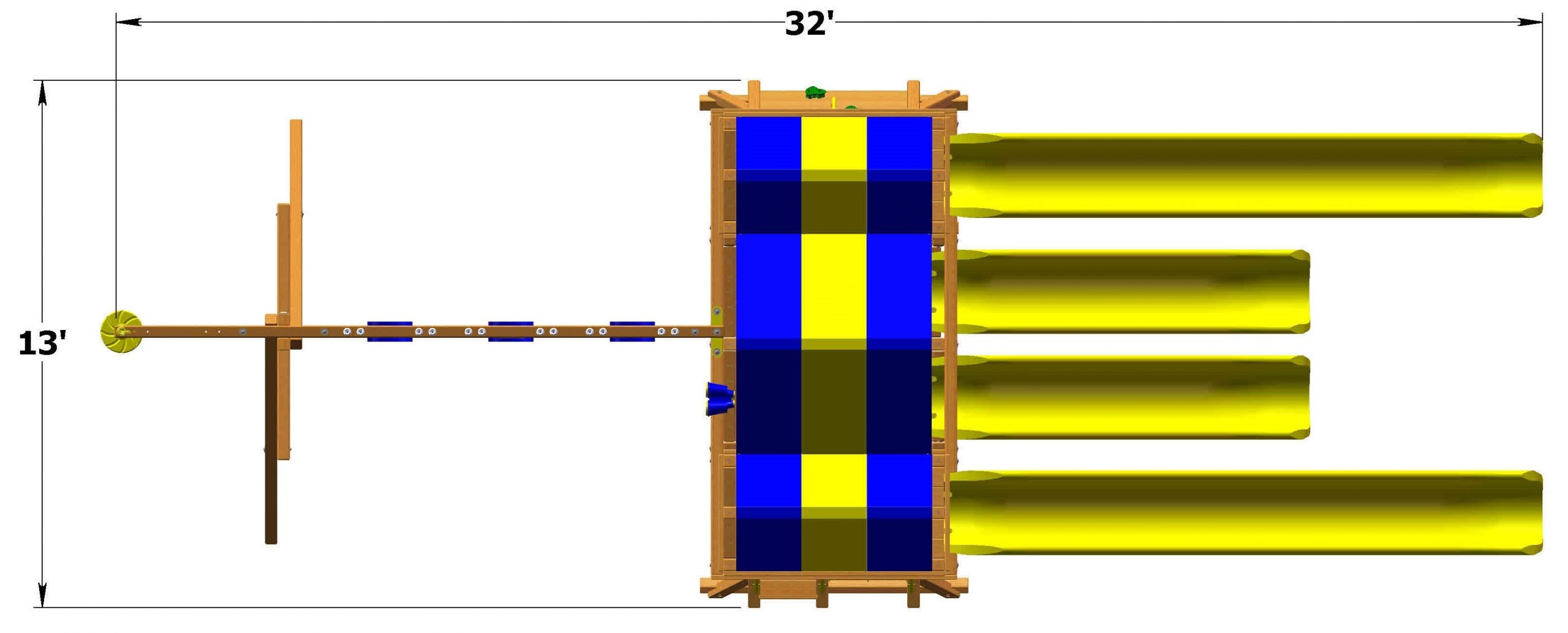34b pv slide city scaled 1.jpg