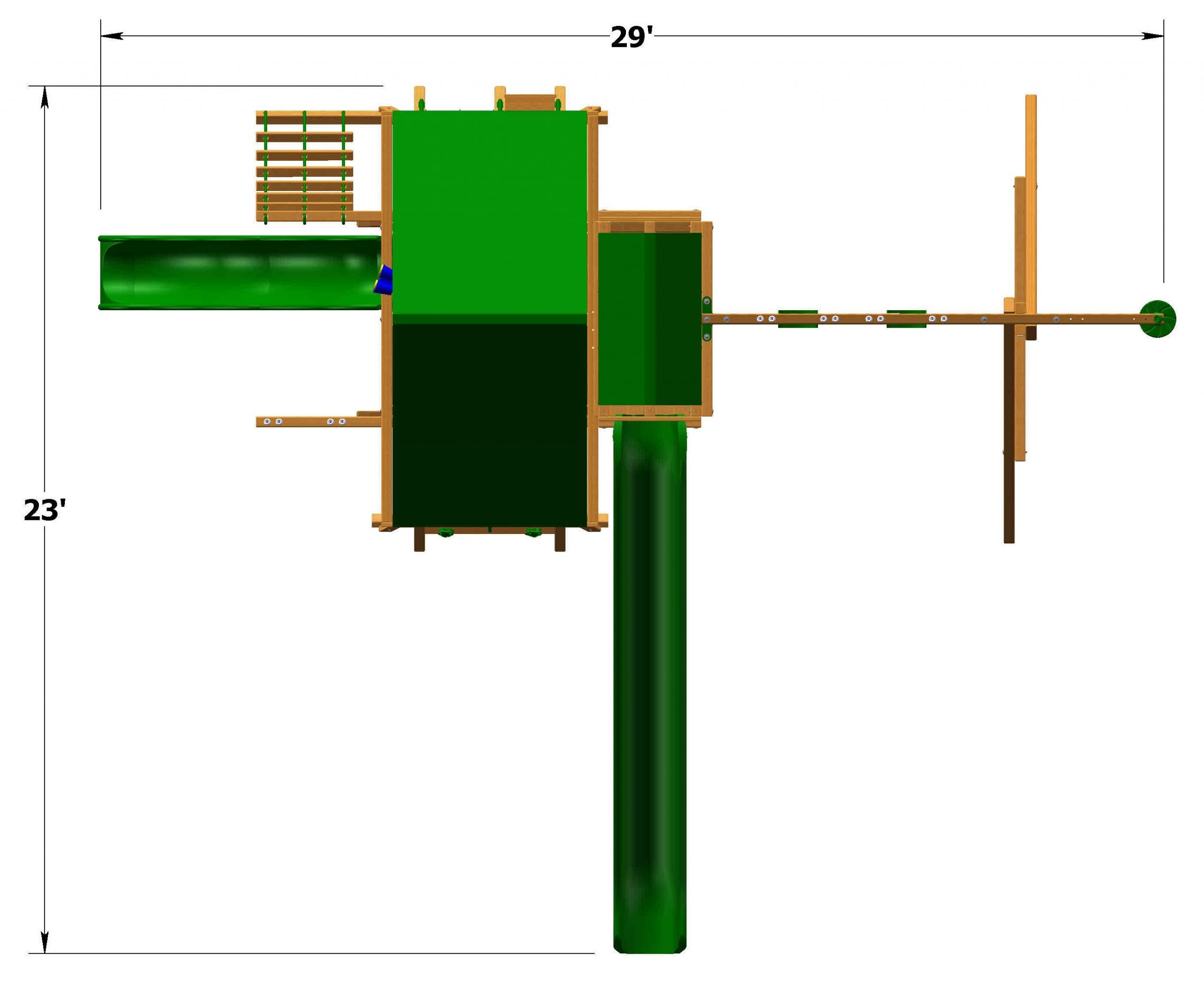 34c pv pcd amped up scaled 1.jpg