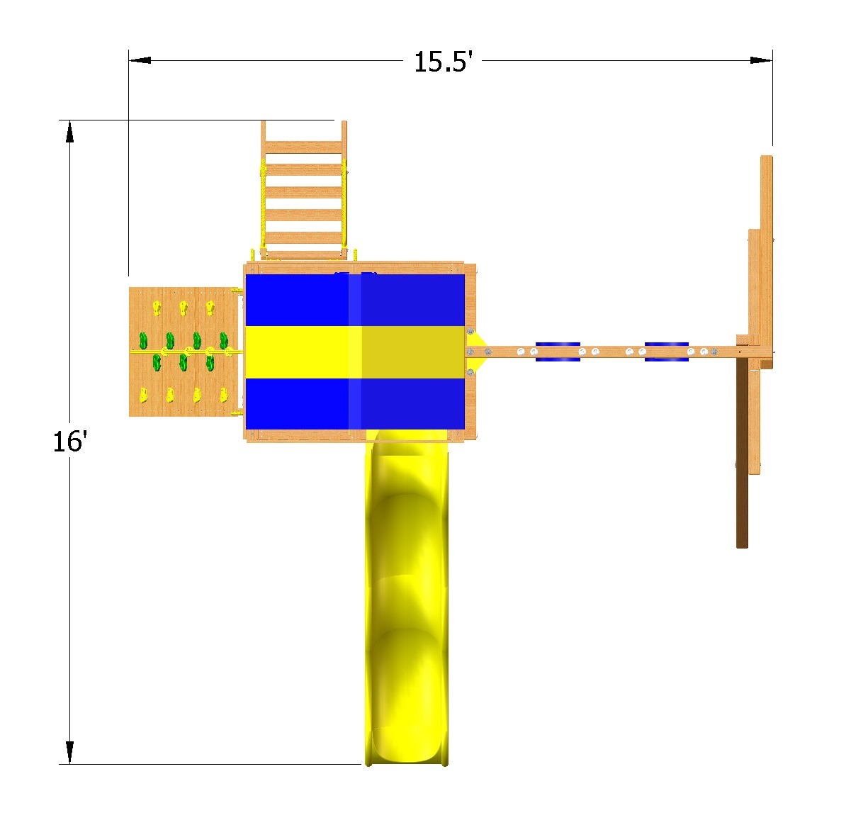 35a pv of w 2pos sb 1.jpg