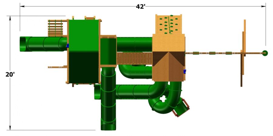 35a pv tunnelofun scaled 1.jpg