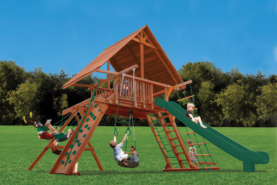 35b EPC2 WR background August2020 900x600