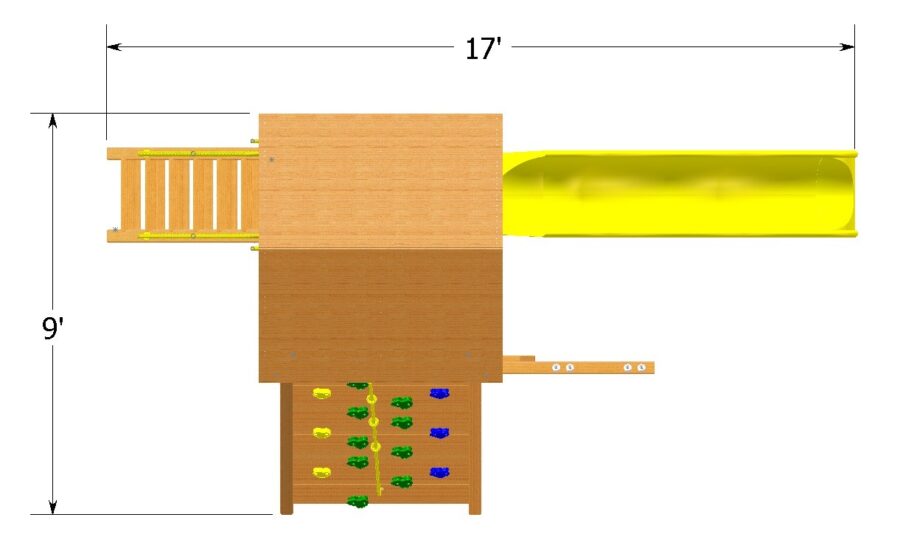 35b pv df w ll 1.jpg
